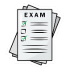 12th class english pyq notes 12th class maths pyq notes 12th class science pyq notes 12th class hindi pyq notes class 12 maths pyq notes 12th class all pyq notes in pdf 12th class economic pyq notes 12th class accountancy pyq notes 12th class history pyq notes 12th class political science pyq notes