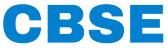 cbse notes class 10 cbse notes pdf cbse notes class 12 cbse notes class 9 cbse notes class 11